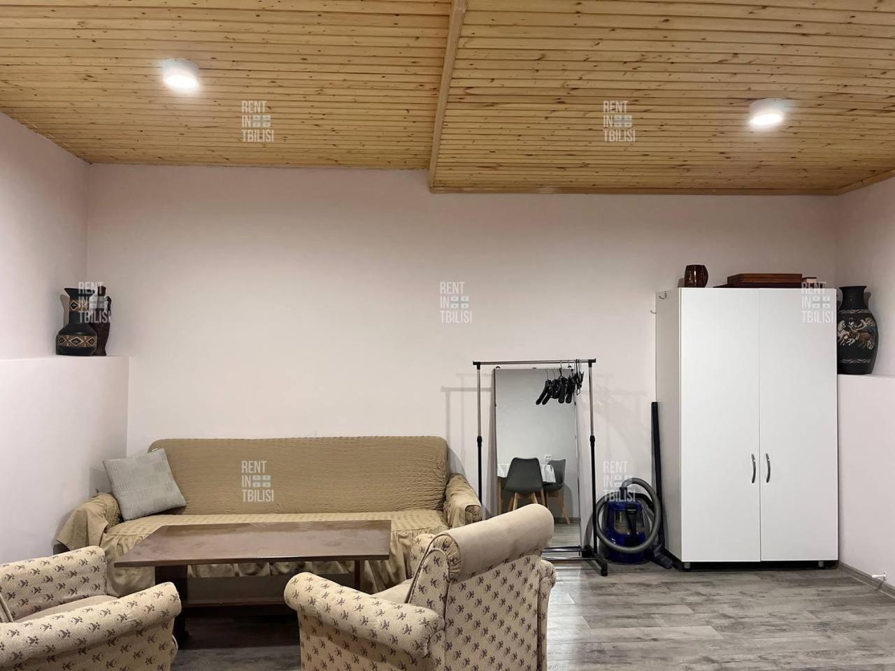 Apartment L&l 2nd *